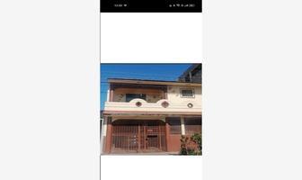 Foto de inmueble en Sin nombre de calle, Col. Las Mercedes C.P. 86288, Centro