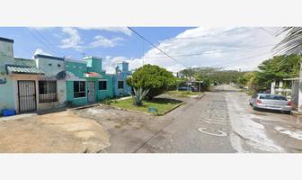 Foto de inmueble en CLAVELES #00Int. 00, Col. Las Rosas C.P. 86360, Comalcalco