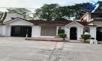 Foto de inmueble en Cacao, Col. Las Rosas C.P. 86360, Comalcalco