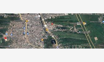 Foto de inmueble en Claveles #00, Col. Las Rosas C.P. 86360, Comalcalco