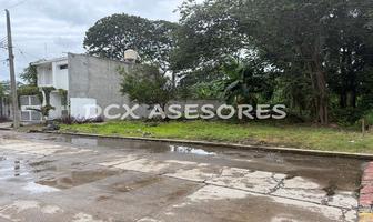 Foto de inmueble en Pimienta, Col. Las Rosas C.P. 86360, Comalcalco