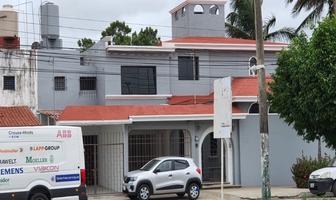 Foto de inmueble en Sin Nombre, Col. Lázaro Cárdenas C.P. 86606, Paraíso