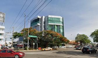 Foto de inmueble en José Martí 100, Col. Lidia Esther Mónica de Portilla C.P. 86040, Centro