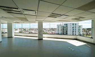 Foto de inmueble en José Martí 100, Col. Lidia Esther Mónica de Portilla C.P. 86040, Centro
