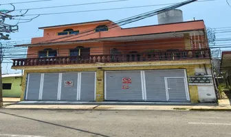 Foto de inmueble en ERNESTO MALDA #645, Col. Lindavista C.P. 86050, Centro