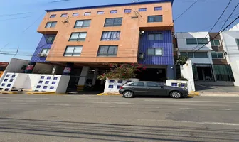 Foto de inmueble en Ernesto Malda #170, Col. Lindavista C.P. 86050, Centro