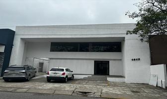 Foto de inmueble en Paseo Tabasco, Col. Lindavista C.P. 86050, Centro