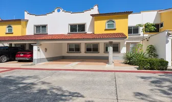 Foto de inmueble en PRIVADA CENCALI, Col. Loma Linda C.P. 86050, Centro