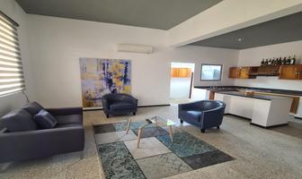 Foto de inmueble en Residencial Loma Linda Tabasco 2000, Col. Loma Linda C.P. 86050, Centro