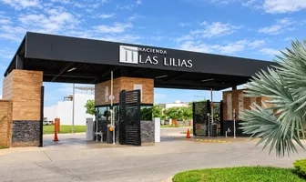 Foto de inmueble en Las Lilias, Col. Lomas Del Dorado C.P. 86153, Centro