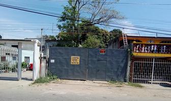 Foto de inmueble en .CALLE SAMARKANDA No. 397, A 100 MTS, DEL FRACCIONAMIENTO NUEVO CAMPESTRE. ENTRE LOS PUENTES SALIDA , Col. Los Caracoles C.P. 86029, Centro