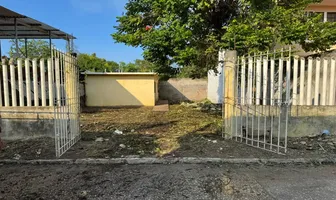 Foto de inmueble en tulipanes #S/N, Col. Los Mangos C.P. 86608, Paraíso