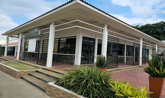 Foto de inmueble en , Col. Los Ríos C.P. 86035, Centro