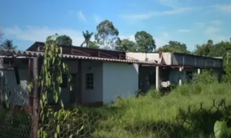 Foto de inmueble en Manuel Sanchez Marmol #00, Col. Macuspana Centro C.P. 86706, Macuspana
