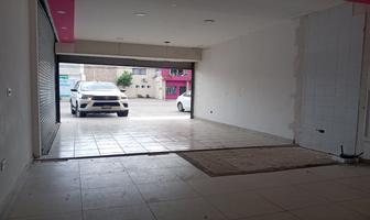 Foto de inmueble en Av. 27 de Febrero 2102, Cuadrante II, Atasta de Serra, 86100 Villahermosa, Tab., Col. Madeiras C.P. 86100, Centro
