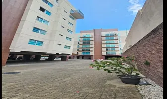 Foto de inmueble en Av. Francisco Javier Mina #S/N, Col. Mayito C.P. 86098, Centro