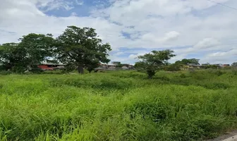 Foto de inmueble en Carretera Villahermosa-Frontera #0, Col. Medellín y Madero 4ta. Sección C.P. 86270, Centro