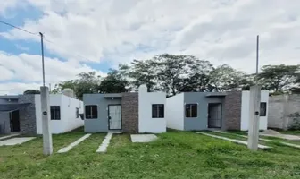 Foto de inmueble en Medellin y Pigua 2da sección  #s/n, Col. Medellín y Madero 4ta. Sección C.P. 86270, Centro