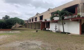 Foto de inmueble en PIGUA, Col. Medellin y Pigua 2a Secc C.P. 86276, Centro