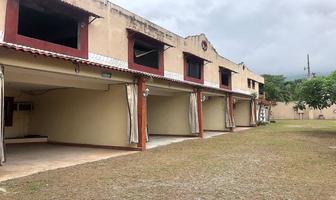 Foto de inmueble en PIGUA, Col. Medellin y Pigua 2a Secc C.P. 86276, Centro
