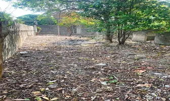 Foto de inmueble en Sector El Aguacate #KM 1+125, Col. Medellin y Pigua 3ra. Sección C.P. 86276, Centro