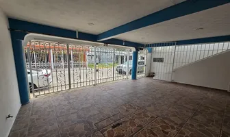 Foto de inmueble en Av universidad Andador A #L 6, Col. Miguel Hidalgo 2a Sección C.P. 86127, Centro