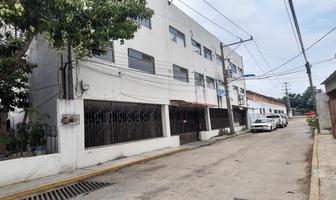Foto de inmueble en Cerrada de Providencia #100, Col. Miguel Hidalgo 2a Sección C.P. 86127, Centro