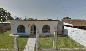 Foto de inmueble en Miguel Hidalgo, Col. Miguel Hidalgo C.P. 86640, Comalcalco