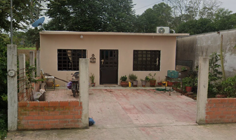 Foto de inmueble en Miguel Hidalgo, Col. Miguel Hidalgo C.P. 86640, Comalcalco