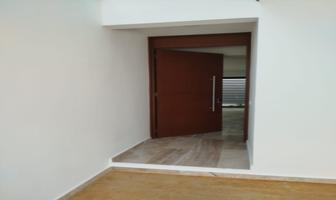 Foto de inmueble en PROLONGACION CESAR SANDINO, PERIFERICO ESQUINA, Col. Plutarco Elias Calles, Villahermosa, Tabasco., Col. Militar C.P. 86170 , Centro
