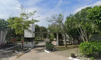 Foto de inmueble en Circuito Valle #0, Col. Miraflores 1ra. Sección C.P. 86265, Centro