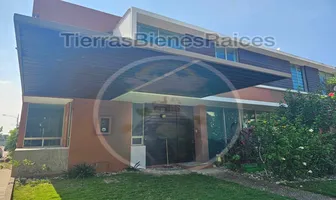 Foto de inmueble en Troconis #100, Col. Miraflores 1ra. Sección C.P. 86265, Centro