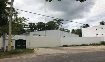 Foto de inmueble en Carretera, Col. Moctezuma 1ra. Sección C.P. 86600, Paraíso