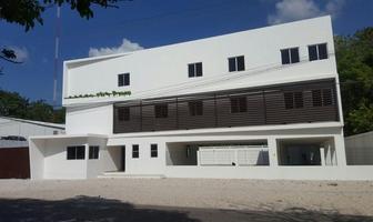 Foto de inmueble en Libramiento a dos bocas, Col. Moctezuma 1ra. Sección C.P. 86600, Paraíso