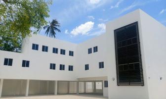 Foto de inmueble en RANCHERIA MOCTEZUMA 1RA SECCIÓN, Col. Moctezuma 1ra. Sección C.P. 86600, Paraíso