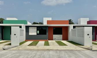 Foto de inmueble en CARRETERA MOCTEZUMA 2DA SECC., Col. Moctezuma 2da. Sección C.P. 86600, Paraíso