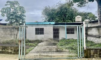 Foto de inmueble en Cerrada Los Animalones, Col. Moctezuma C.P. 866000, Paraíso