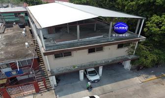 Foto de inmueble en Arista #100, Col. Municipal C.P. 86090, Centro