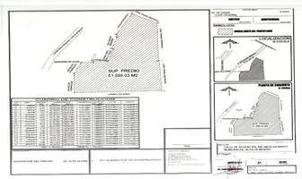 Foto de inmueble en Nicolas Bravo #S/N, Col. Nicolás Bravo C.P. 86215, Jalpa de Méndez