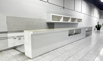 Foto de inmueble en Renta de Isla -  Plaza Cascada Villahermosa, Col. Nueva Imagen C.P. 86030, Centro