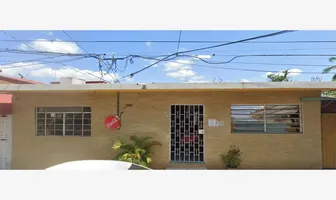 Foto de inmueble en CARMEN CADENA DE BUEN DIA #0Int. 0, Col. Nueva Villahermosa C.P. 86070, Centro