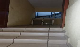 Foto de inmueble en Calle Alfonso Taracena esq Alvaro Obregon, Col. Nueva Villahermosa C.P. 86070, Centro