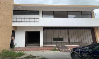 Foto de inmueble en Casa en Venta muy Céntrica en Villahermosa  Excelente Para Negocio, Col. Nueva Villahermosa C.P. 86070, Centro