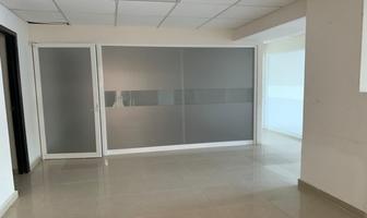 Foto de inmueble en , Col. Nueva Villahermosa C.P. 86070, Centro