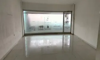 Foto de inmueble en Gregorio Mendez Magaña #1202Int. 15 PA, Col. Nueva Villahermosa C.P. 86070, Centro