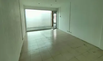 Foto de inmueble en Gregorio Mendez Magaña #1202Int. 16 PA, Col. Nueva Villahermosa C.P. 86070, Centro