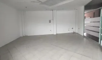 Foto de inmueble en Gregorio Mendez Magaña #1202Int. 16 PB, Col. Nueva Villahermosa C.P. 86070, Centro