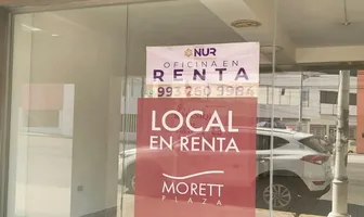 Foto de inmueble en Gregorio Mendez Magaña #1202Int. 17, Col. Nueva Villahermosa C.P. 86070, Centro