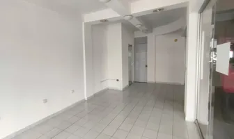 Foto de inmueble en Gregorio Mendez Magaña #1202Int. 2 PB, Col. Nueva Villahermosa C.P. 86070, Centro