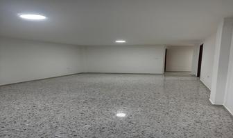 Foto de inmueble en NUEVA VILLAHERMOSA, Col. Nueva Villahermosa C.P. 86070, Centro